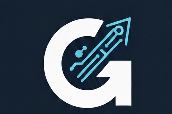 Tulos Growth Lab